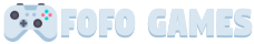 site-logo
