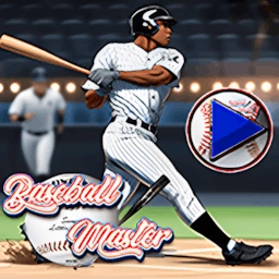 Baseball Master