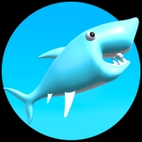 Big Shark