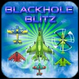 Blackhole Blitz