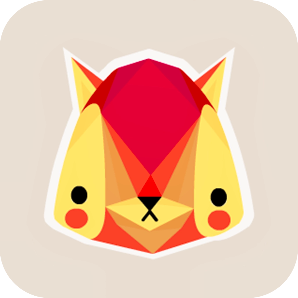 Cat named Soko