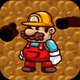 Cave Escape