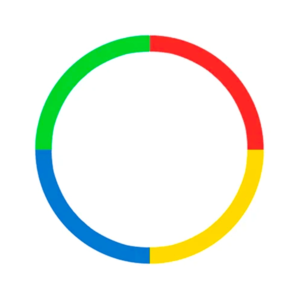 Color Circle