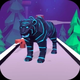 Deadly Hunters