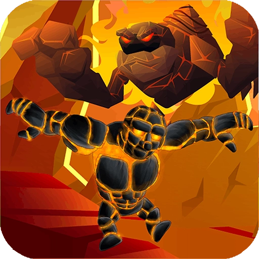 Desert Survival