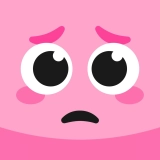 Emoji Merge