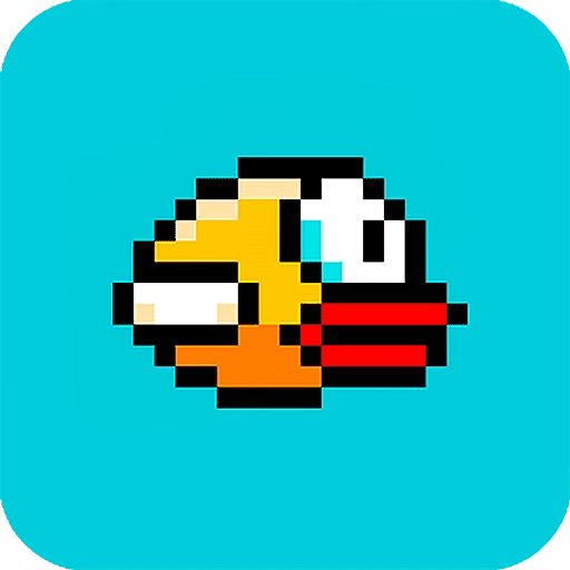 Flappy Bird Classic