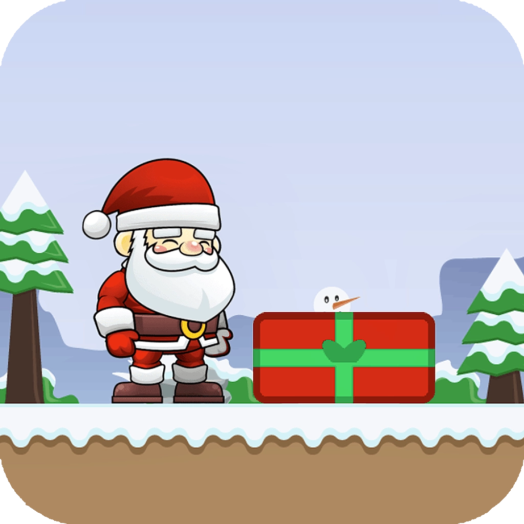 Gift Unlock
