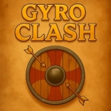 Gyro Clash