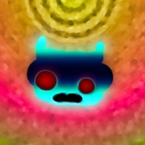 Horror Face Shooter