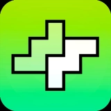 Isometric Puzzle