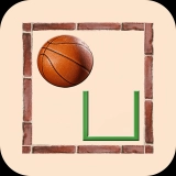 Magic Ball 22