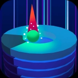 Matrix Ball