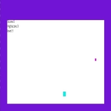 Simple Game