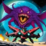Star Exiles