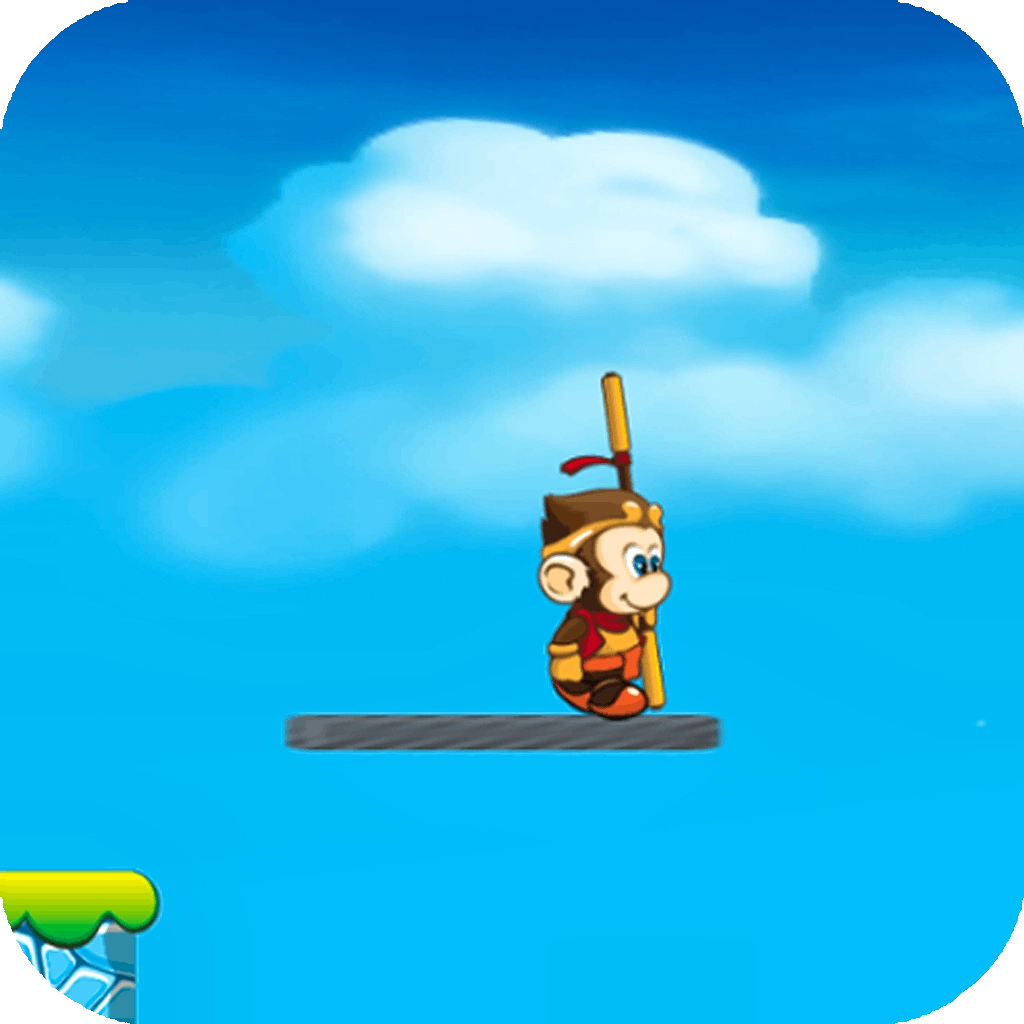 Sun Wukong