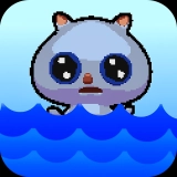 Swim or Die