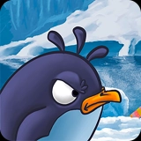 Tactical Penguin