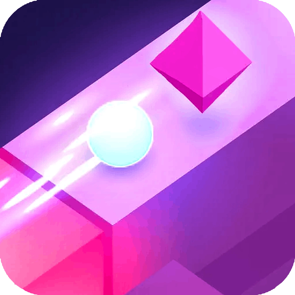 Tap Tap Challenge