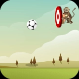 Targetter Game