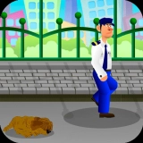 Tom Runner