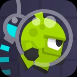 Ufo Run