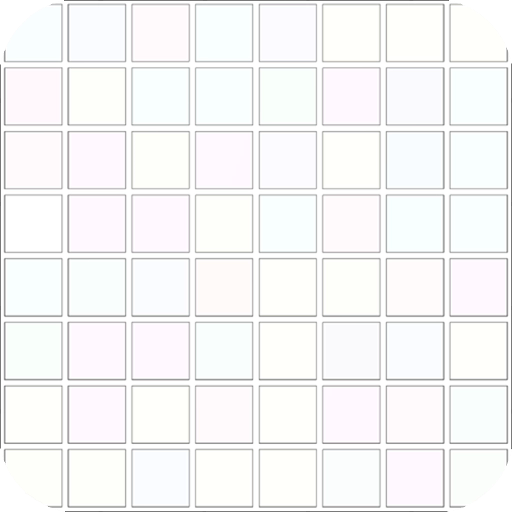 White Nightmare