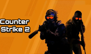 Counter Strike 2 هل تستحق الترقية من النسخة السابقة