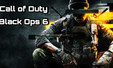 Call of Duty Black Ops 6 عودة السلسلة بجزء جديد مليء بالإثارة