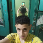 Jozef