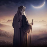 يوسف عبد الفتاح