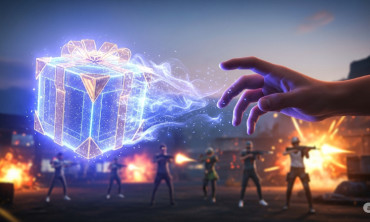 رموز Free Fire Max سريعة الاختفاء لا تضيع فرصة المكافآت المجانية