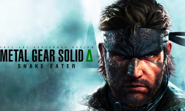 ما الذي يعنيه تأكيد موعد إصدار MGS Delta للعبة الكلاسيكية والمحبوبة