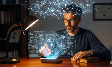 هل أنت ذكي 25 لغزًا بحلها فقط العباقرة