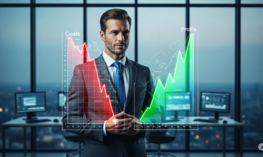 نصائح لتقليل التكاليف التشغيلية وزيادة الأرباح