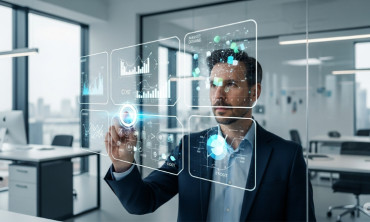 استراتيجيات التسعير كيف تسعر منتجاتك بالشكل الأمثل